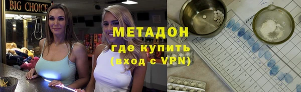 сатива Аркадак