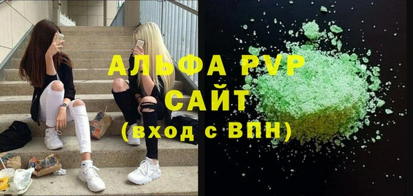 сатива Аркадак