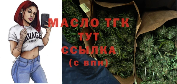 дживик Арсеньев